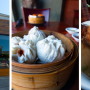 Bao Dim Sum House